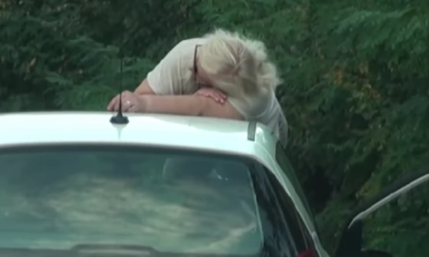 Zorica Marković OTKAZALA nastup našoj pevačici, ne može da se pomiri sa velikim GUBITKOM