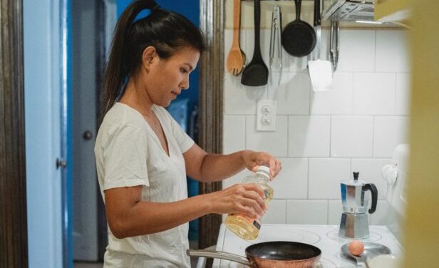 Najzdraviji ljudi na svetu jedu ovo svaki dan, a toliko je zdravo da ćete od danas krenuti i vi