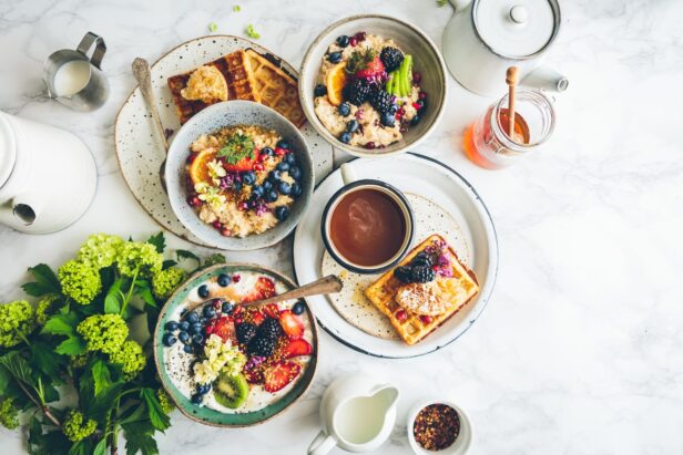 Doručak za koji svi misle da je zdrav zapravo uništava vaše zdravlje: Ovako ga nemojte jesti