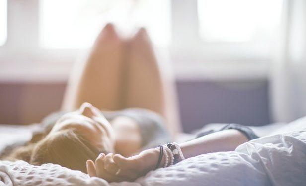 Muškarci su u zabludi: Žene otkrile koliko treba da traje penetracija da bi seks bio savršen