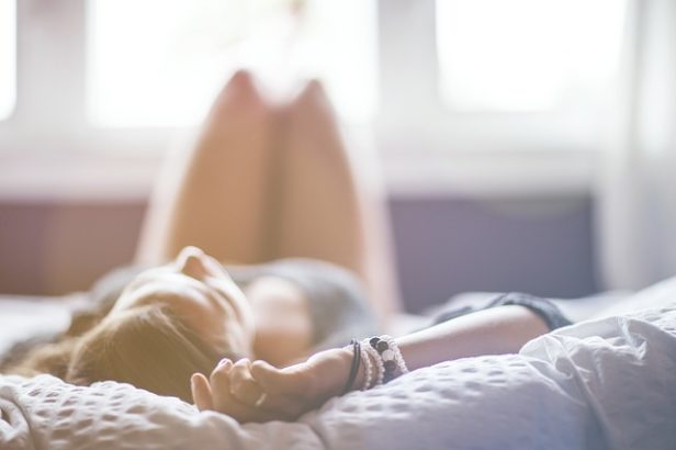 Muškarci su u zabludi: Žene otkrile koliko treba da traje penetracija da bi seks bio savršen
