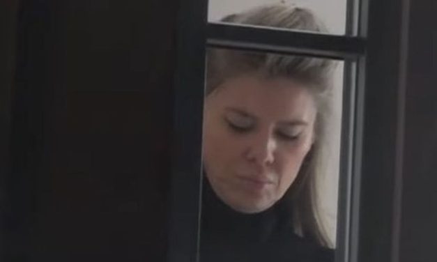 Melina Džinović otkrila zašto je Haris na prvu izabrao nju