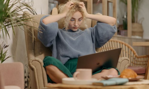 Horoskop za 4. februar: Ovnove čeka neprijatno iznenađenje, Lavovi pripazite na zdravlje