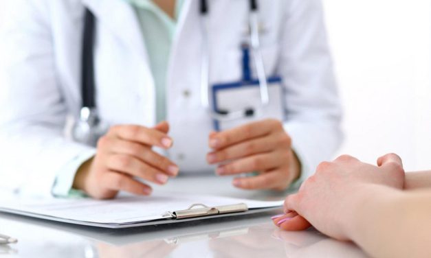 STATISTIKA MORA DA SE MENJA Na Svetski dan borbe protiv kancera stručnjaci apeluju na prevenciju, Srbija na listi RFZO ima 16 najsavremenijih lekova za najteža oboljenja