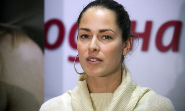 Ana samo rekla – ovo je kraj: Roditelji je podržali, a evo ko je kriv