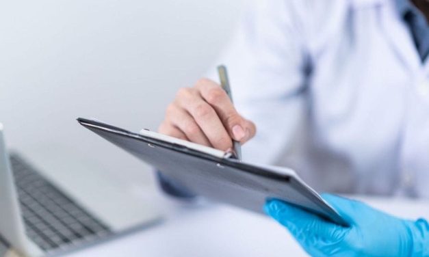 Najavljene strože kontrole: Najčešće se zloupotrebljavaju bolovanja do 60 dana