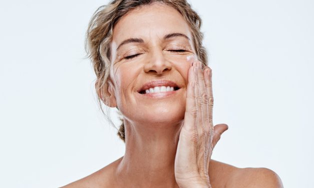 Beauty trikovi koji vam pomažu da zategnete kožu