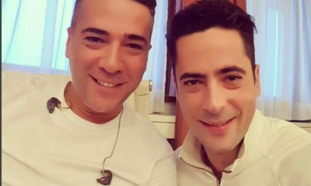 Snajke okrenule sinove protiv majke? Joksimovići javno stali na stranu supruga, Sašine reči bolne su za svaku majku
