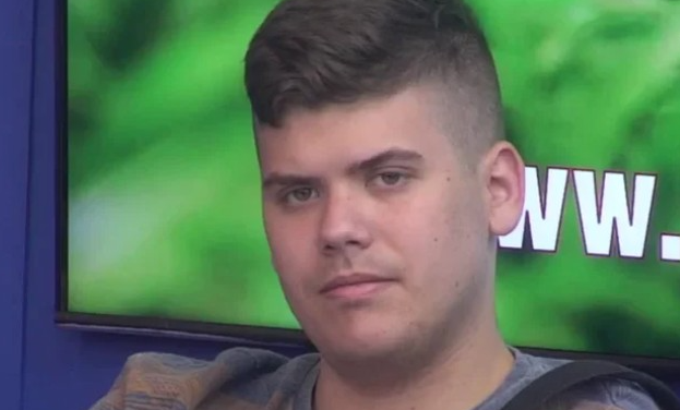 OBRT! Uroš Stanić od oca za koga tvrdi da ga je MALTRETIRAO dobija STAN posle “Elite“