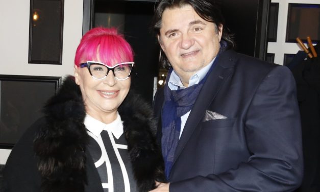 Istina nije mogla dugo da se krije: Komšije nisu štedele Kemiša, a o Zorici su tek svašta rekle