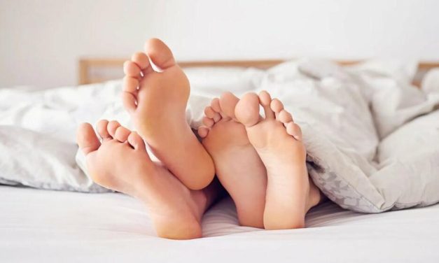 Mitovi i istine o seksu, seksualnosti i rodu