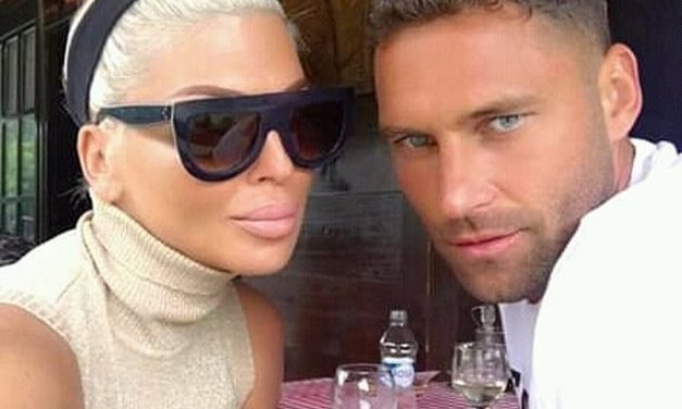 Ovo je omiljeno jelo u Jeleninom i Duškovom domu: Priprema se brzo i lako, a idealno je za doručak ili večeru