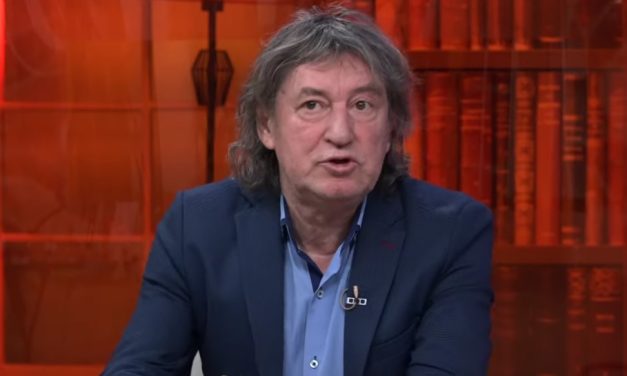 Majku muzičara iz grupe „Legende“ ZAMONAŠIO Patrijarh Pavle, više od TRI decenije provela u manastiru