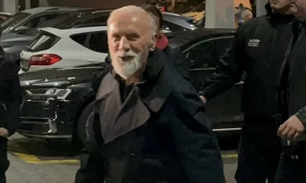 Može prstom da bira, a njemu najlepše u skromnom ušuškanom DOMU