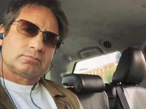 Poznati glumac bio zavisan od INTIMNIH ODNOSA, išao na rehabilitaciju kako bi SPASIO BRAK: „Nisam mogao da odbijem“