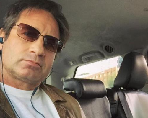 Poznati glumac bio zavisan od INTIMNIH ODNOSA, išao na rehabilitaciju kako bi SPASIO BRAK: „Nisam mogao da odbijem“