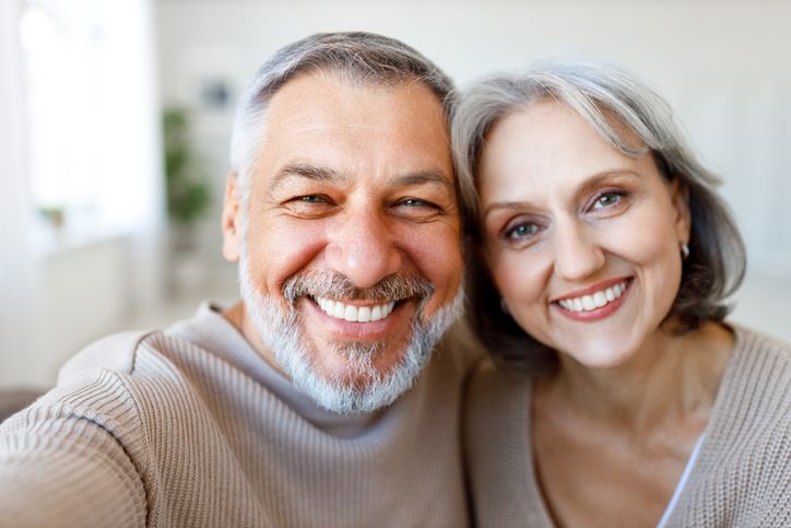 Seks u menopauzi: Sve što treba da znate