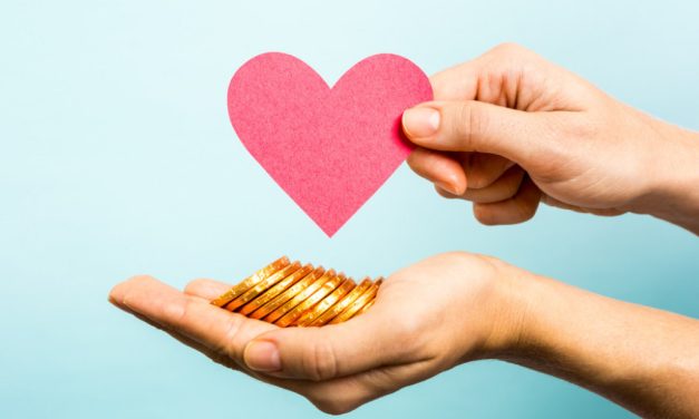 Nedeljni horoskop do 4. marta: Vodolije čeka obrt u ljubavi, a ovaj znak će finansijski napredovati