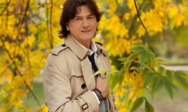 Zdravko Čolić ne zaboravlja devojku koja je izvršila samoubistvo: Milici je posvetio svoju najtužniju pesmu