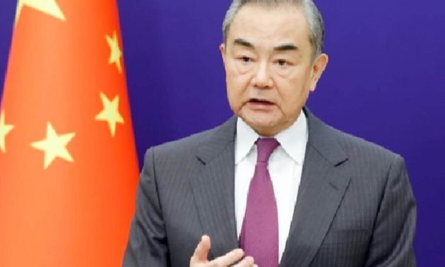 Vang Ji: Kina će nastaviti da daje doprinos zdravom razvoju ljudskih prava