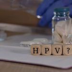 HPV: Utjecaj na muško zdravlje i prevencija