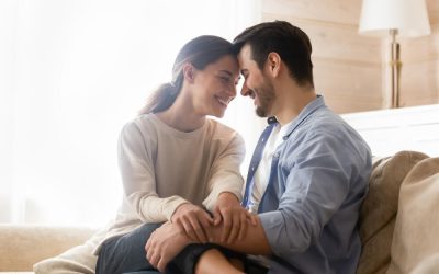 Zdravi odnosi: Šta vezu ili brak čini srećnima?