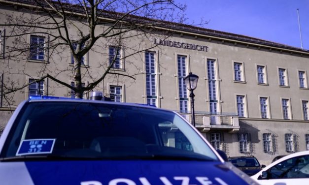 Jeziv slučaj trese Austriju: Grupa muškaraca mesecima zlostavljala devojčicu – među njima i Srbi