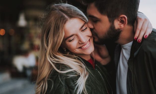 Ko će upoznati ljubav svog života do kraja marta: Horoskop najavljuje sudbinskog partnera