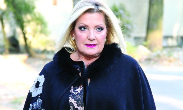 U 10 uveče je zvala sveštenika i molila za pomoć: Snežana Đurišić zbog teške bolesti svuda tražila spas