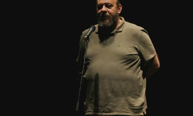 IMAO SAM PET GODINA KAD SAM TO PRIMETIO: Ljubomir Bandović od detinjstva ima zdravstveni problem, a evo zašto je odbio lečenje