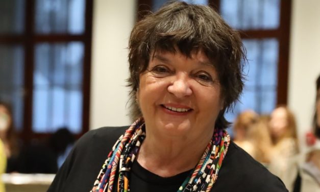 Ova torta je favorit u domu Gorice Popović: Jednostavno se sprema, a ukus će vas oduševiti (recept)