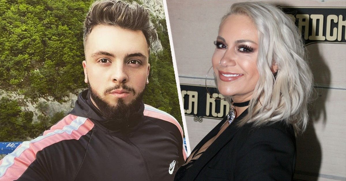 pevac-kojem-je-zabranjen-ulazak-u-srbiju-otisao-na-selmin-nastup-ona-ga-pozdravila-pa-zaigrala-sa-ocem.jpg Pevač kojem je zabranjen ulazak u Srbiju otišao na Selmin nastup: Ona ga pozdravila, pa zaigrala sa ocem