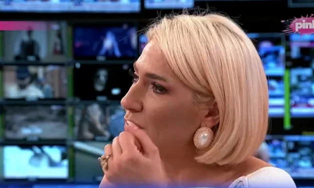 Jovana Jeremić LILA SUZE zbog naše pevačice! Ispovest je pogodila kao da je preživela isto: „Htela sam da ćerka ima oca“