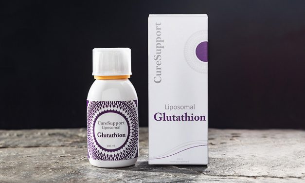 Čudo zvano liposomalni glutation, čuvar našeg imuniteta sa maksimalnom apsorpcijom