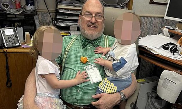Doktor ženama davao lekove na recept u zamenu za intimne odnose, među žrtvama i dete: „Obuci manje slojeva odeće“ (FOTO)