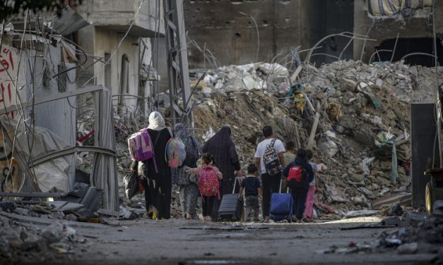 Novi napad na Palestince koji čekaju humanitarnu pomoć, najmanje 11 mrtvih