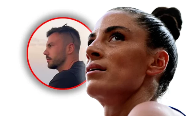 „Tužno je kad se fokusiranjem na jednu stvar izgube iz vida ostali aspekti života!“ Marko Vuleta se konačno oglasio nakon razvoda od Ivane Španović