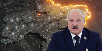Sada nas ne bi bilo?! Lukašenko otkrio da je 2020. svet bio na korak od apokalipse: „Bog nam je pomogao“