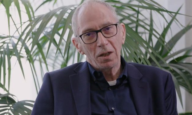 „ZVANIČNICI PRIKRIVAJU DOKAZE O LOŠOJ MEDICINSKOJ NEZI“ Zdravstvo u Engleskoj na udaru: Ljudi su izgubili najmilije zbog NEMARA