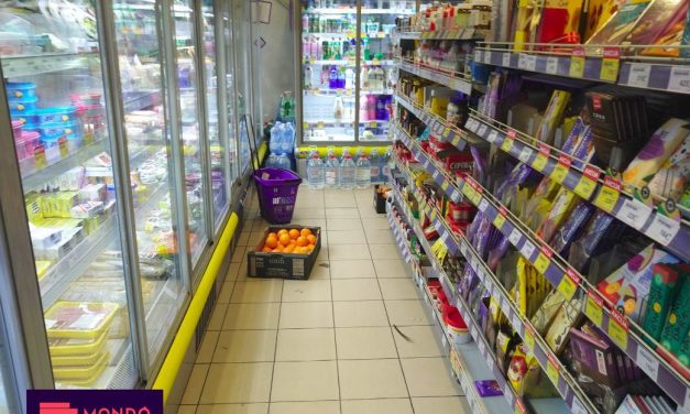 VLADA OBJAVILA SPISAK PROIZVODA OD POSEBNOG ZNAČAJA ZA KOJE SU OGRANIČENE TRGOVAČKE MARŽE