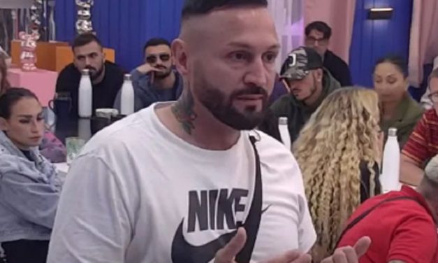 „Ne mogu da izdržim vaše igre!“ Ša konačno shvatio šta se dešava u Eliti!