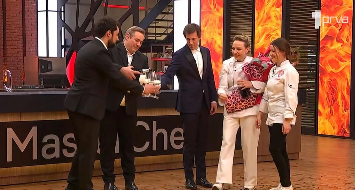 finale-soua-masterchef-i-dalje-izaziva-kontroverze-oglasili-se-i-clanovi-zirija-da-li-je-tijana-zasluzila-pobedu-da-li-je-ana-marija-ostecena.jpg Finale šoua MasterChef i dalje izaziva kontroverze: Oglasili se i članovi žirija! Da li je Tijana zaslužila pobedu? Da li je Ana Marija oštećena?