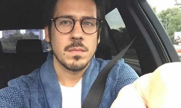 Nikola Rokvić oborio još jedan rekord: “355 SPRATOVA“