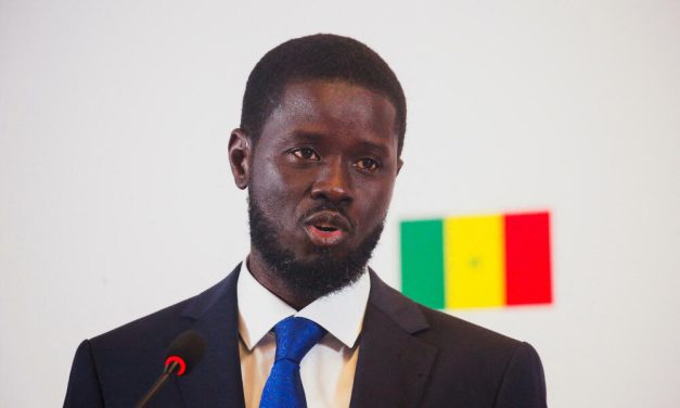 Senegal dobio najmlađeg predsjednika u Africi: Ima dvije žene, do…