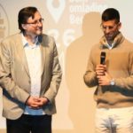 Pilić: Srbijo, poštuj Novaka kao Argentinci Maradonu i Mesija! (VIDEO)