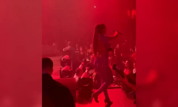Evo kako Tea Tairović izgleda nakon napuštanja Urgentnog! (Foto+Video)