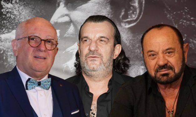 I oni su prošli kroz pakao bračnog neverstva: Bilo je drame, suza, ali nisu se svi razveli