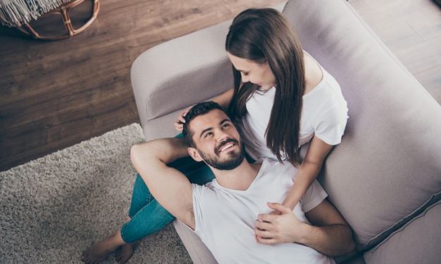 Strast ili ljubav: 6 znakova da mešate to dvoje