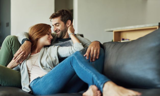 Ljubavni horoskop od 8. do 14. aprila: Pripremite se na iznenađenja