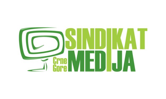 Sindikat medija pozdravio uvođenje obaveznog uputstva tužiocima u…